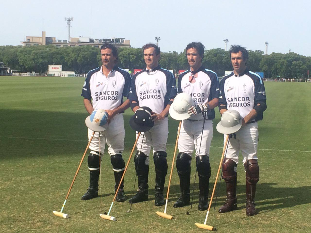 15194483 1823535454554926 3247617153195798053 o