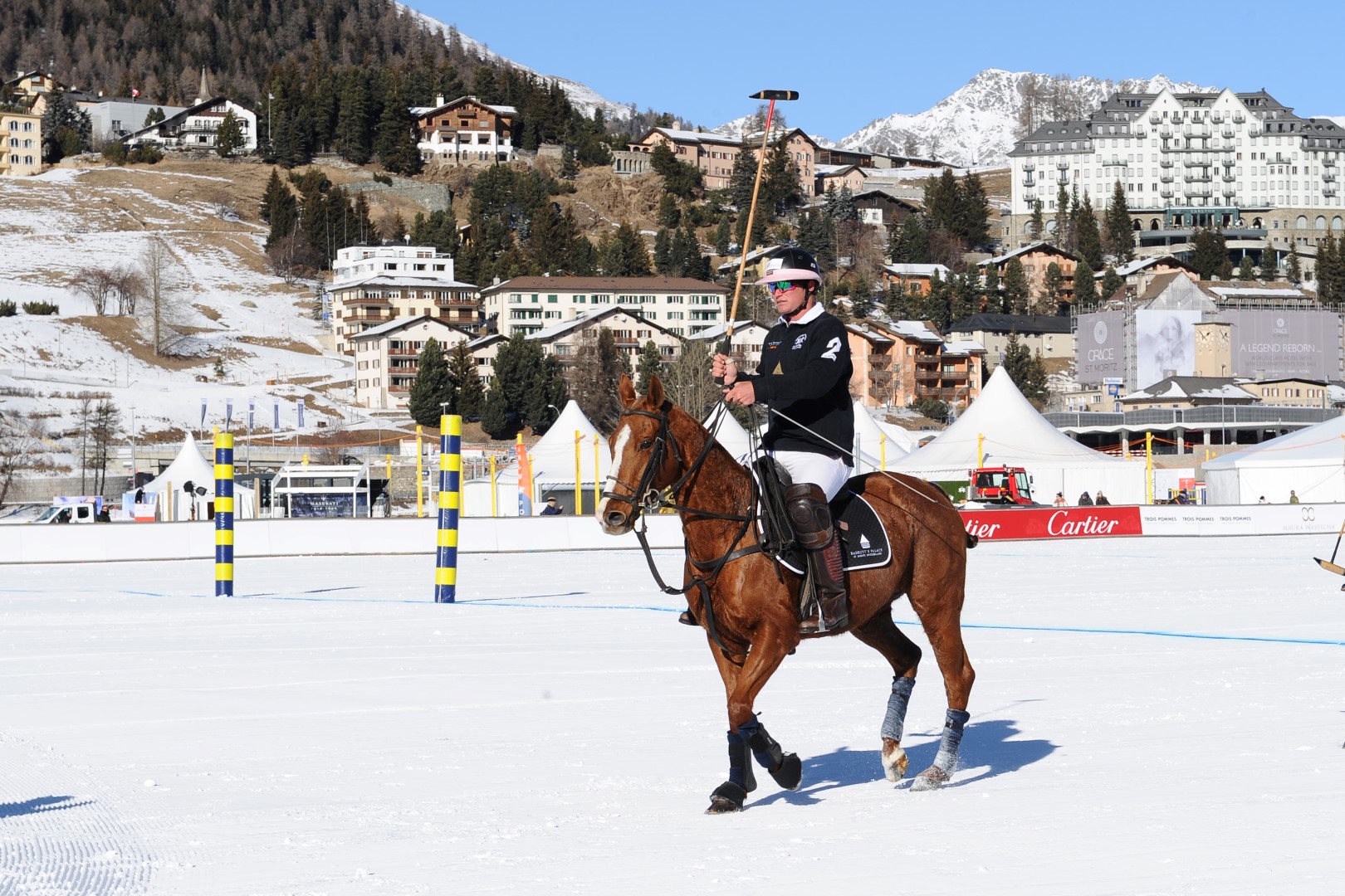 26 01 17-038 31693842064 o