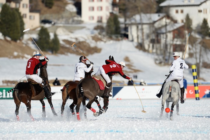 30 01 16-555 24088363404 o