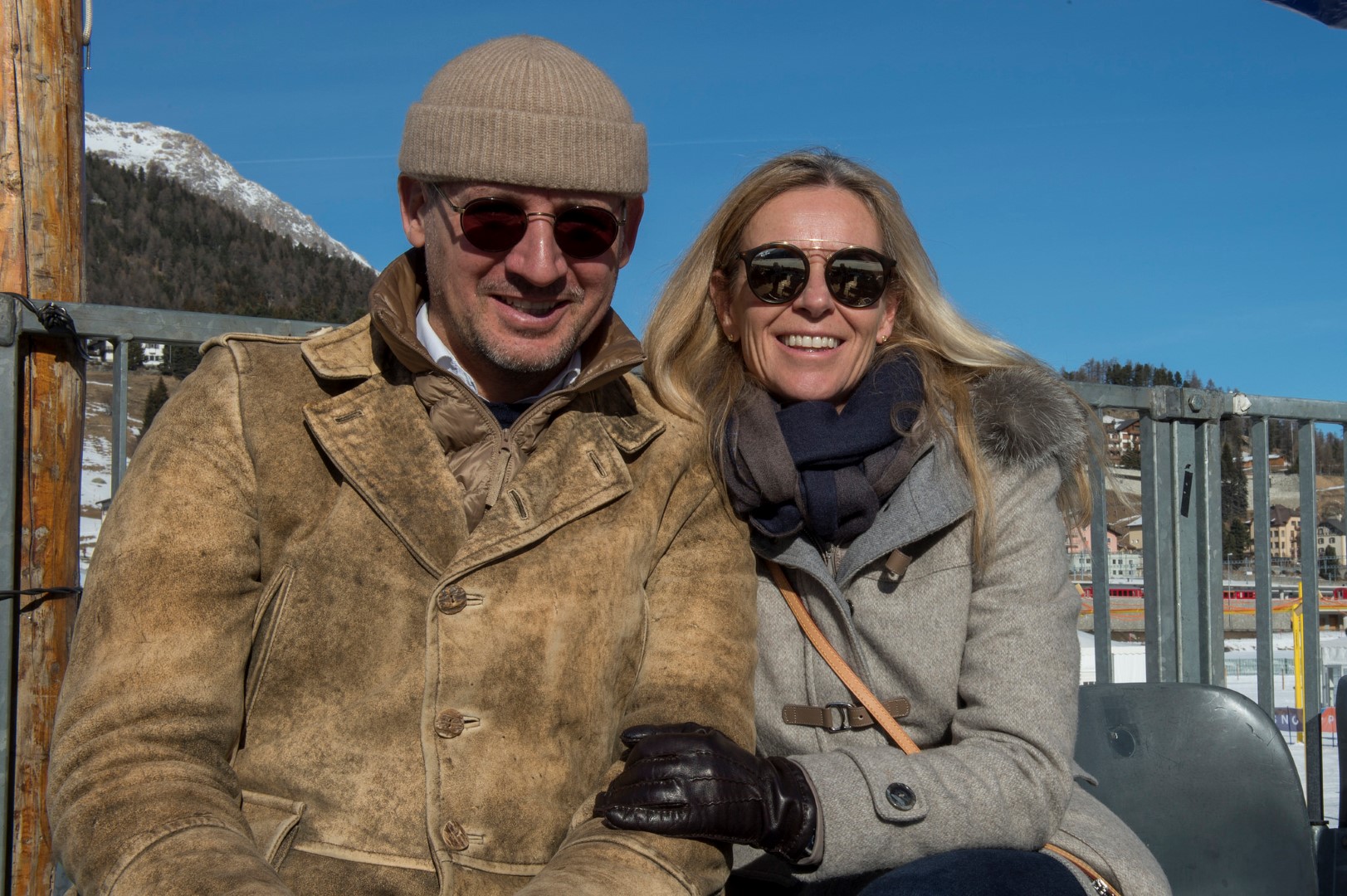 32401519252 1d037cddbe k1