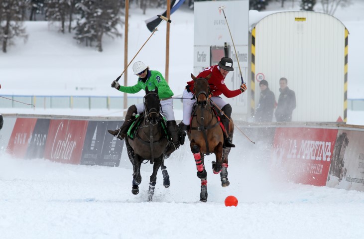 friday first match 1 16217926967 o