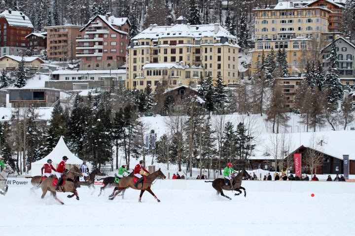 friday first match view 15783761543 o