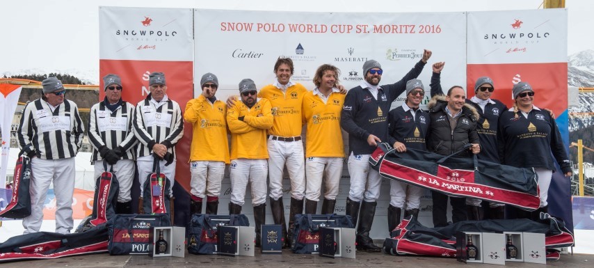 polo-world-cup-on-snow-stmoritz-2016 24105202394 o
