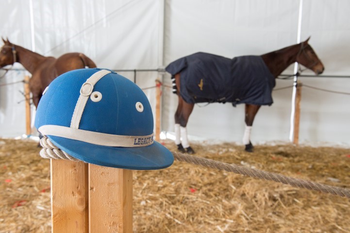 polo-world-cup-on-snow-stmoritz-2016 24106620933 o