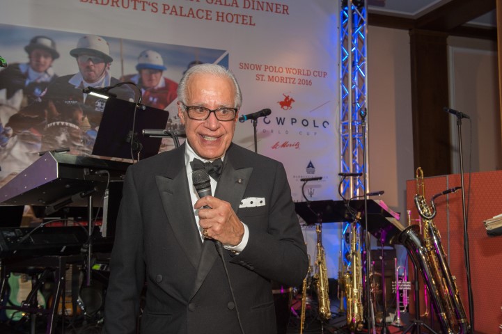 polo-world-cup-on-snow-stmoritz-2016 24631377221 o