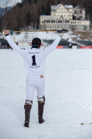 polo-world-cup-on-snow-stmoritz-2016 24659926976 o