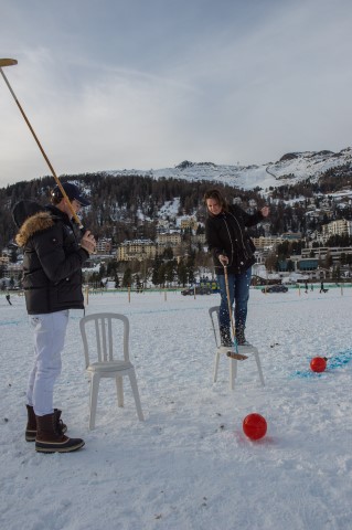 polo-world-cup-on-snow-stmoritz-2016 24686110425 o