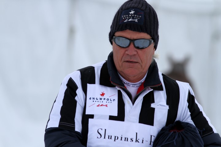 umpire 16038468564 o Small