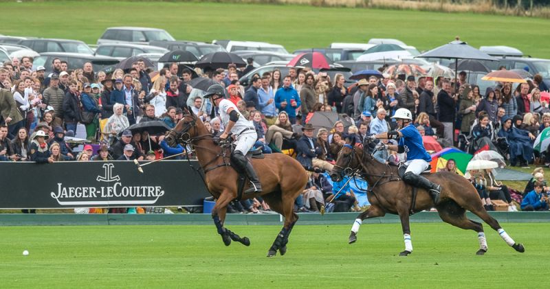 Cowdray Park July 23rd 46 of 65