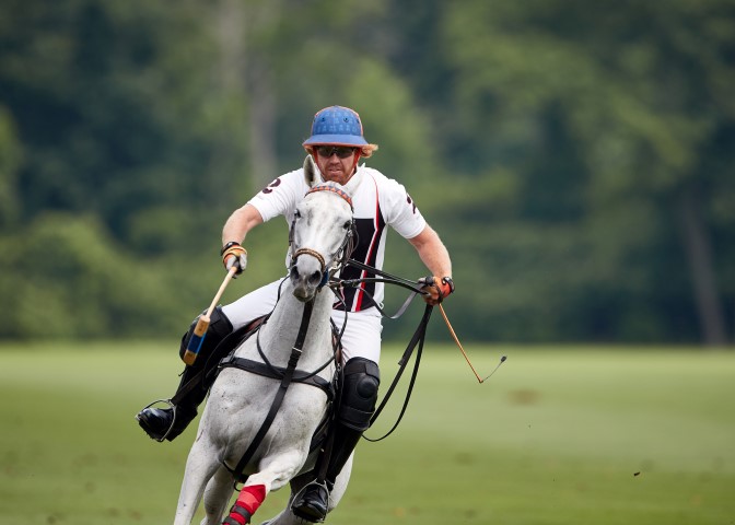 KrisKampsenPhChichiUbina