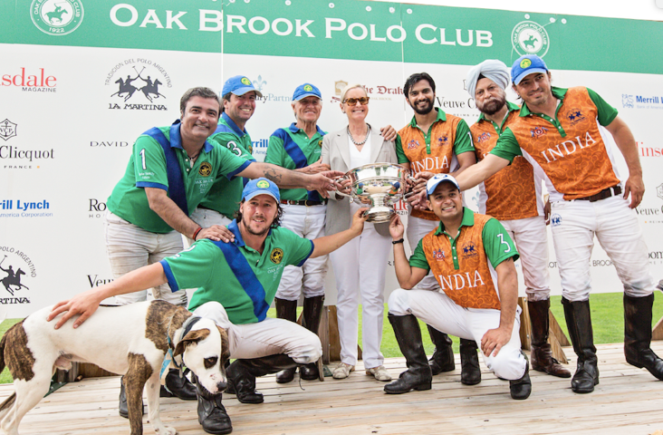 Screen Shot 2017-08-23 at 11.37.31 AM Small