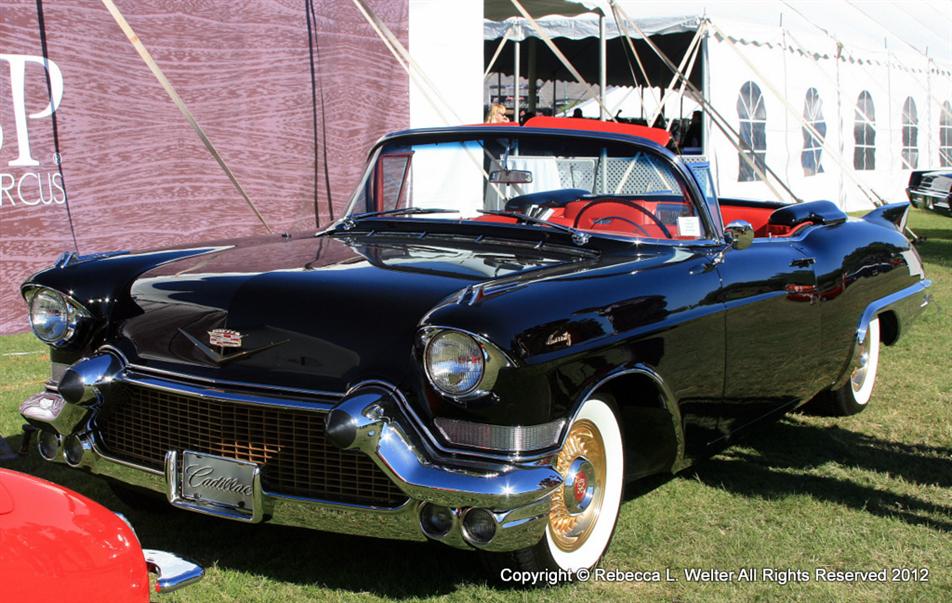 POLO Magazine Rebecca Welter 1-IMG 0690