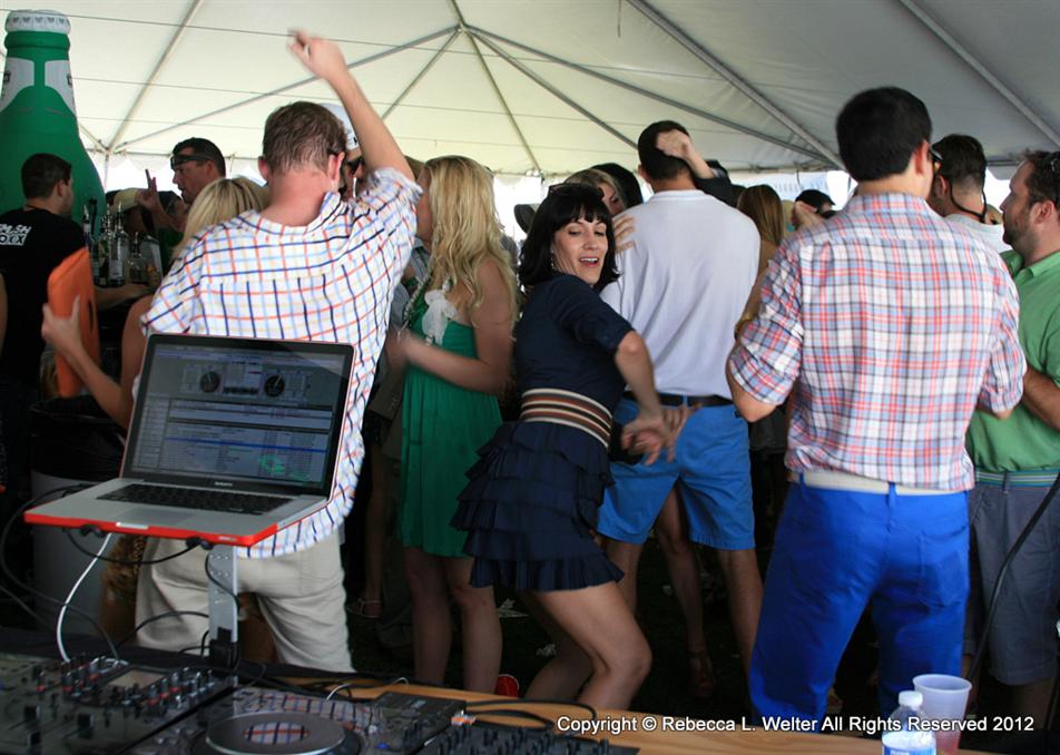 POLO Magazine Rebecca Welter 1-IMG 0712