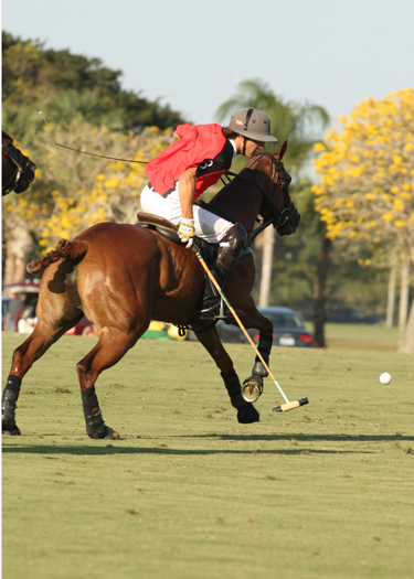 alexpacheco polo magazine alegria faraway polo us open 2013 ipc florida polo 5