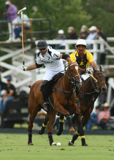zacara polo team farawaypoloteam polo magazine us polo open 2013 6