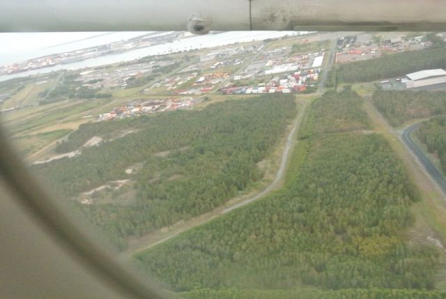 DSC 7025