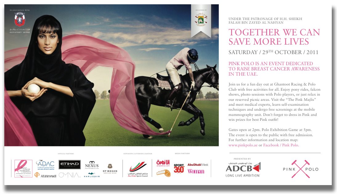 TOGETHER WE CAN SAVE MORE LIVES