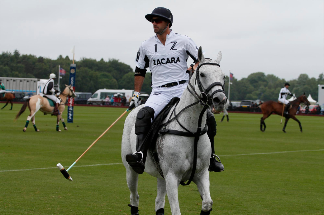 Queens polo tournament england polo magazine semifinals celine polo photos uk cup 22