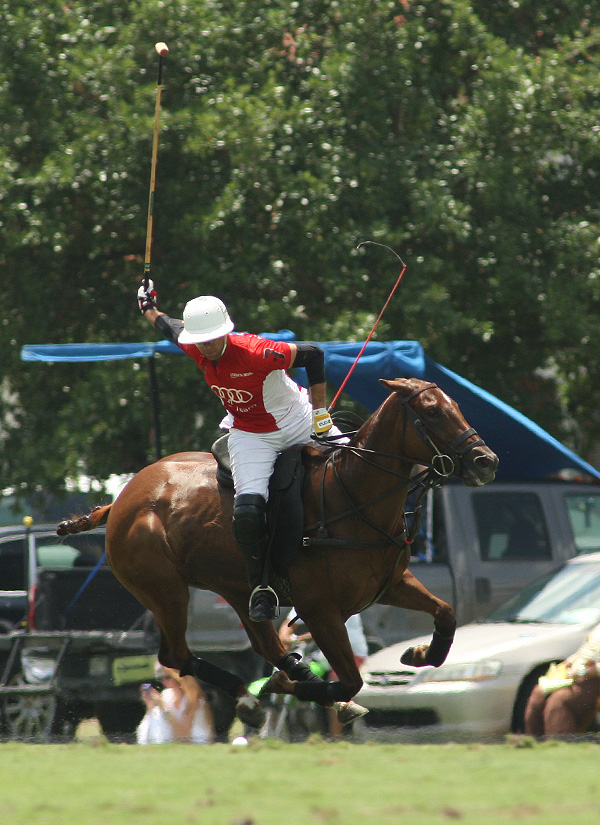 US Open quarterfinal results 2