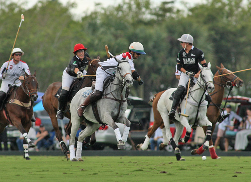 polomagazinePhotos-Palm Beach Illustrated el Cabure 4