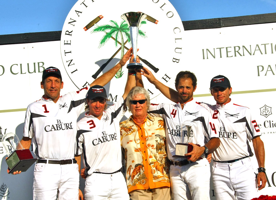 ylvisakercup2014finalpolomagazine 2
