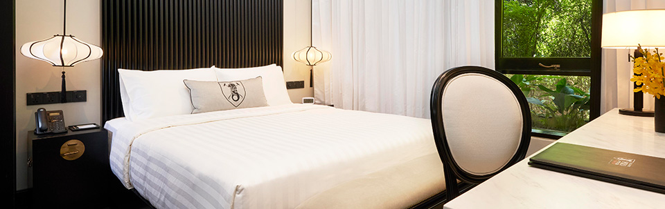 singapore-club-rooms