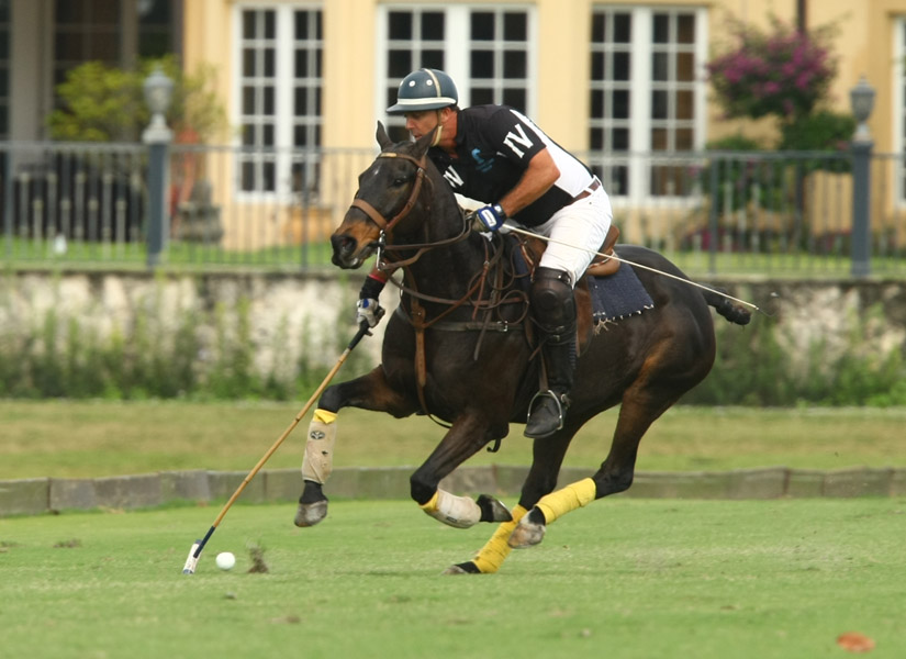 semifinaluspanational20goalpachecoalexwebbe 6